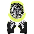 LS2 Mx437 Evo Junior Inderforing