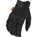 Troy Lee Designs Scout Gambit Handsker