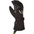 KLIM Fusion Handsker