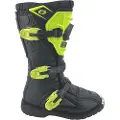 O'Neal Rider Pro Offroad-støvler
