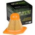 Hiflofiltro Bmw K1300 Gt 09-10 Luftfilter