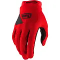 100% Ridecamp Off-road Handsker