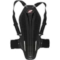Zandona Hybridpro X8 Rygbeskytter