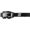 Shot Iris 2.0 Tech With Roll Off Off-road Briller