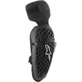 Alpinestars Bionic Plus Albueskærme