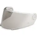 Schuberth C5 Skærm