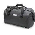 Givi Ea119bk 60l Bagtaske