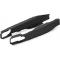 Polisport Ktm Exc/exc-f 12-20 Svingarmsbeskytter