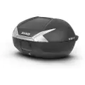 Shad Sh47 Motorcykel Topkasse