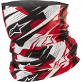Alpinestars Blurred Nakkevarmer