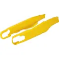 Polisport Off Road Husqvarna 14-20 Svingarmsbeskytter