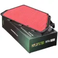 Hiflofiltro Honda Hfa1934 Luftfilter
