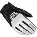 Spidi Cts-1 Kvindernes Handsker
