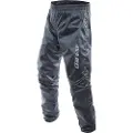Dainese Outlet 1634292 Regnbukser