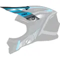 O'Neal Visera 3 Series Vision Visir