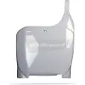 Polisport Off Road Honda Cr125r/250r 00-03 Crf450r 02-03 Frontplade
