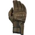 Furygan James Evo Rusted D3o Handsker