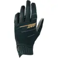 Leatt Gpx 2.0 Subzero Handsker