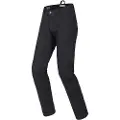 Spidi J&dyneema Evo Jeans