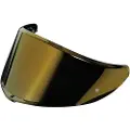 AGV Tourmodular Mplk Skærm
