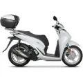 Shad Honda Sh125 Top Case Bagmontering