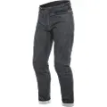 Dainese Outlet Slim Tex Jeans