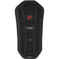 Zandona Netcube Insert 7401bkun00 Rygbeskytter