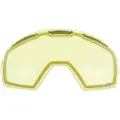 KLIM Oculus Linse