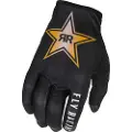 FLY Racing Lite Off-road Handsker