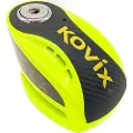 Kovix Knx6-fg Alarmskivebremse 6 Mm