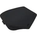 Dainese Kit Slider Albueskærme