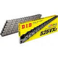 D.I.D 525vx3 Kæde