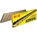 D.I.D 525vx3 Kæde