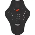 Zandona Back Insert .level 2 Rygbeskytter