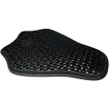 Bering Protect Flex Alpha Level 1 Rygbeskytter