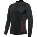 Dainese No Wind Thermo Langærmet Baselayer