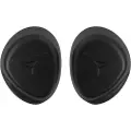 Dainese Pista Slider Albueglidere