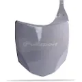 Polisport Kawasaki Kx250f/450f 09-12 Frontplade
