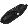 NEXX X.com 2 Intercom