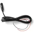 TomTom Batterikabel Til Gps