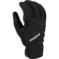 KLIM Inversion Insulated Handsker