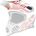 O'Neal Visera 2 Series Spyde 2.0 Visir