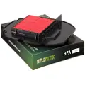 Hiflofiltro Honda Hfa1909 Luftfilter