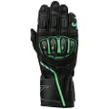 Rst S-1 Ce Handsker