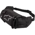 Alpinestars Tech Værktøjer Bæltetaske 3.7l