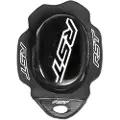 Rst Tpu Puller Sliders Knæskydere