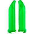 Polisport Off Road Kawasaki Kx250f/kx450f 2016 Design 09-20 Gaffelbeskyttere