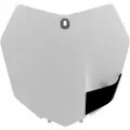 Polisport Off Road Ktm Sx/xc 13-16 Sx-f/xc-f 13-15 Frontplade