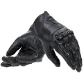 Dainese Blackshape Kvinder Læderhandsker