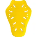 Segura Protect Flex Omega Level 2 Rygbeskytter